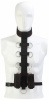 Ограничитель Для Тела BLAZE DELUXE COLLAR BODY RESTRAINT