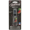 Спрей для минета Doc Johnson GoodHead Tingle Spray – Watermelon (29 мл) со стимулирующим эффектом || 