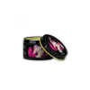 Подарочный набор Shunga Romance Cosmetic Kit || 