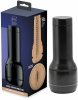 Мастурбатор-вагина Kiiroo Feel Stroker Light Brown для секс-машины Kiiroo Keon || 