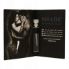 Духи с феромонами женские SHADE PHEROMONE Night, 1 мл || 