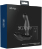 Массажер простаты Nexus Boost || 