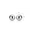 Вагинальные шарики Passion Dual Balls 20mm || 