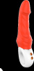 DT21796 Вибратор Dream Toys VIBES OF LOVE REAL PLEASURE