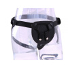 Трусики харнесс The Basic Harness || 