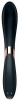 Вибратор Satisfyer Rrrolling Explosion Black || 