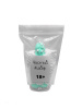 Крафтовое мыло-член с присоской Чистый Кайф Turquoise size L натуральное || 