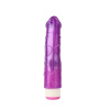 Вибромассажер Wild Penetrator, Flesh || 