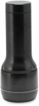 Мастурбатор-вагина Kiiroo Feel Stroker Mid Brown для секс-машины Kiiroo Keon || 