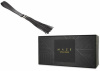 Флоггер Bijoux Indiscrets MAZE - Tassel Flogger Black || 