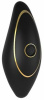 Вибратор в трусики Dream Toys ELITE VIVIENNE LUXXE