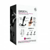 Ручной эргономичный массажер простаты Dorcel Expert P size L || 