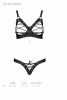 CELINE BIKINI black S/M - Passion || 