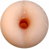 Мастурбатор Alive Anal Mini Masturbator (Flesh) || 