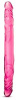 Двойной фаллоимитатор B YOURS 14INCH DOUBLE DILDO PINK || 