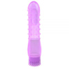 Вибромассажер Pleaser, Purple