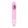Вибромассажер Glitters Boy, Pink