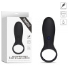 Виброкольцо Stamina Ring USB Rechargeable || 