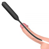 Уретральная вибровставка Urethral Dilator Vibrating || 