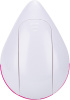 DT21839 Виброяйцо с беспроводным управлением Dream Toys ALL TIME FAVORITES 10F REMOTE EGG || 
