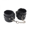 Оковы Be good Ankle Cuffs || 