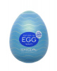 Набор Tenga Egg COOL Pack (6 яиц) || 