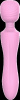 Вибратор микрофон Dream Toys THE CANDY SHOP PINK LADY || 