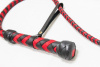 Плеть Monster Whip, B&R || 