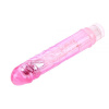 Вибромассажер Glitters Boy, Pink || 