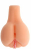 Вагина REALISTX VAGINA AND ANUS