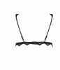 Бюстгальтер Obsessive Emperita bra L/XL || 