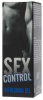 Пролонгирующий гель SEX CONTROL REFRESHING GEL || 