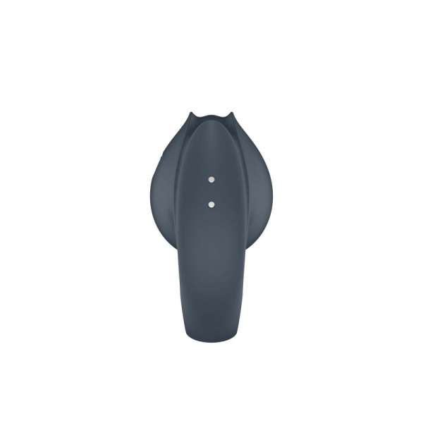 Вибратор на палец и эрекционное кольцо 2в1 Satisfyer Perfect Pair 2 Вибратор на палец и эрекционное кольцо 2в1 Satisfyer Perfect Pair 2