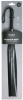 Плетка EasyToys Small Leather Flogger || 
