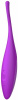 Смарт-вибратор для клитора Satisfyer Twirling Joy Fuchsia || 