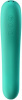 Вакуумный стимулятор с вибрацией Satisfyer Dual Kiss Green || 