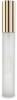 Блеск для губ Bijoux Indiscrets Tingling Lip Gloss ORAL PLEASURE · warming & cooling || 