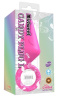 Анальный плаг Candy Plug L, Pink || 