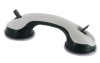 Ручка с двумя присосками Sportsheets Dual Locking Suction Handle Bar для секса в душе || 