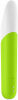 Минивибратор с гибким язычком Satisfyer Ultra Power Bullet 7 Green || 