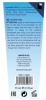 Согревающий лубрикант BTB WATERBASED WARM FEELING 75ML || 