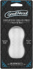 Мастурбатор Doc Johnson GoodHead - Helping Head Pro - Frost || 