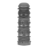 Мастурбатор Dorcel Deep Stroker, двусторонний, два рельефа || 