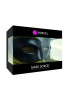 Маска на лицо Dorcel - MASK DORCEL, формованная экокожа || 