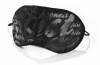 Набор Bijoux Indiscrets Instruments of Pleasure - PURPLE || 