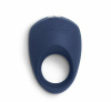 Эрекционное виброкольцо Pivot By We-Vibe Vibrating Ring || 