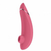Бесконтактный Клиторальный Стимулятор Womanizer Premium, Pink || 