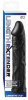 Эластичная насадка LENGTH EXTENDER SLEEVE 7.5INCH BLACK || 