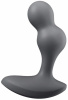 Смарт массажер простаты Satisfyer Deep Diver || 