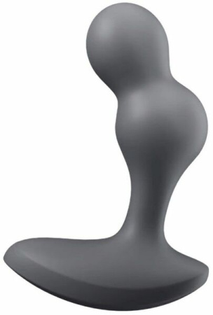 Смарт массажер простаты Satisfyer Deep Diver || 